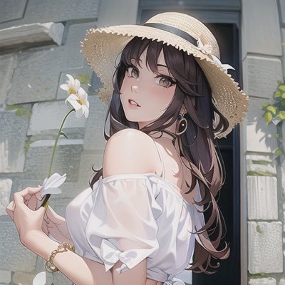 aozora_mai Profile Picture