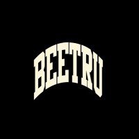 BEETRU® Clothing(@beetru_usa) 's Twitter Profile Photo