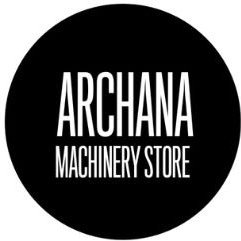 Welcome to Archana Machinery Stores a onestop store for Industries, Milling machinery and Spare Parts! Since 1965, we have served the people of Northeast India.
