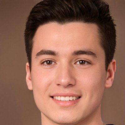 williambutler05's profile picture. Full-stack Engineer
SEO Expert @ https://t.co/x87z5q0SwK