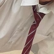 ｶﾆ (@tetetetetetet21) Twitter profile photo