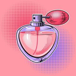 nozpoeme's profile picture. nōzpoème: weaving olfactory tales of woo.