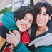 คลั่งรักปอนด์ภูวิน😻🐻🤍🧡 (@kawmawvy) Twitter profile photo คลั่งรักปอนด์ภูวิน😻🐻🤍🧡 (@kawmawvy) Twitter profile photo