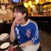현콩 (@hgaaang) Twitter profile photo 현콩 (@hgaaang) Twitter profile photo