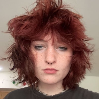 snakepantz's profile picture. @demonsweatt