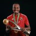 Ahmed El Bauomye (@abauomye) Twitter profile photo Ahmed El Bauomye (@abauomye) Twitter profile photo