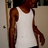 kingcutta5's profile image