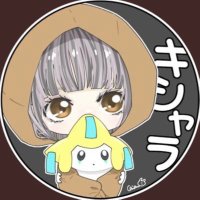 ㋖シャラ♀ (@oyasumi_o0o0o) Twitter profile photo