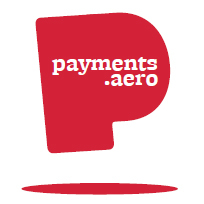 Airline Payments Handbook - A complete guide to payments in the air transport industry by Thomas Helldorff - Author and VP airlines & travel at Worldpay
