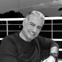 🇨🇴LuisFernandoVargaz🇨🇴 (@luisvargaz4) 's Twitter Profile Photo 🇨🇴LuisFernandoVargaz🇨🇴 (@luisvargaz4) 's Twitter Profile Photo