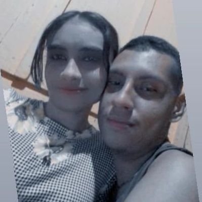 GurdianJr's profile picture. 