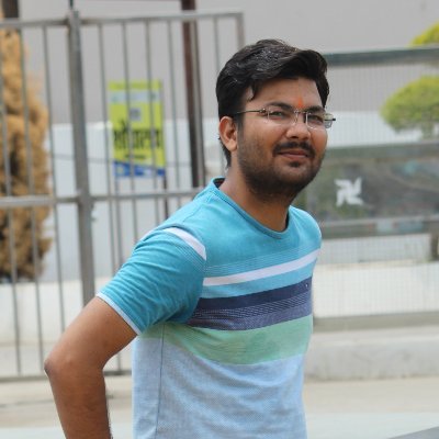भारतीय सेना का प्रशंसक
राष्ट्रहित सर्वोपरि।
सरकार की गलत नीतियों पर सवाल उठाना एवं
राष्ट्रहित की नीतियों पर आभार व्यक्त करना मेरा कर्तव्य है।