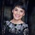 Susan Aglukark (@s_aglukark) Twitter profile photo Susan Aglukark (@s_aglukark) Twitter profile photo
