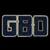 Go Blue Designs (@calebgleas87777) Twitter profile photo Go Blue Designs (@calebgleas87777) Twitter profile photo