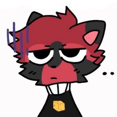 Lego but check my bioさんのプロフィール画像