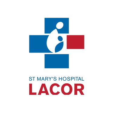 St. Mary's Hospital Lacor