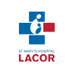 St. Mary's Hospital Lacor (@lacor_hospital) Twitter profile photo