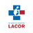 @lacor_hospital