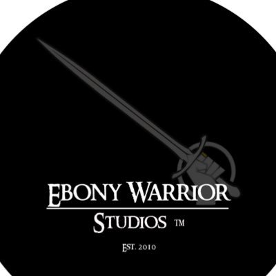 EbonyWarriorX Profile Picture