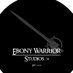 EbonyWarriorStudios ☭ Supports Free Palestine🇵🇸 (@EbonyWarriorX) Twitter profile photo