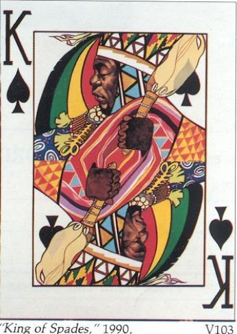 THE OFFICIAL TWITTER OF THE SUPER-PRODUCER FEWROYAL
{http://t.co/6vyAHPGCpI}
(313)-740-8104