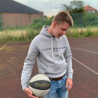 Kevin (@kevin_sneaker) 's Twitter Profile