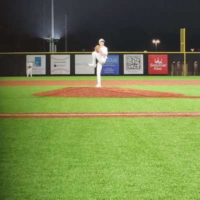 east texas titans,BHS #12 second base, OF, pitcher