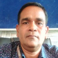 Md Mojibur Rahman(@MdMojiburR47181) 's Twitter Profile Photo