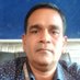 Md Mojibur Rahman (@mdmojiburr47181) Twitter profile photo Md Mojibur Rahman (@mdmojiburr47181) Twitter profile photo
