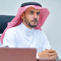 د. فيصل ناصر الهاجري (@fnmh69) 's Twitter Profile Photo