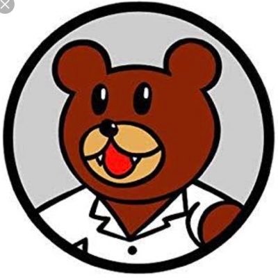 LeonardoNaokiN's profile picture. 🇯🇵→🇸🇬→🇺🇸→🇦🇪→🇯🇵→🇮🇳→🇸🇦→🇸🇬→🇮🇳