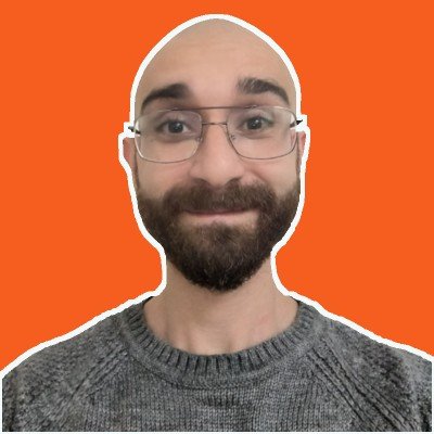 Yet Another Data Guy 🤓🔸 Builder 👷🔸Cloud ☁️ Apprentice 🧙♂️🔸Hackathon winner 🏆
LinkedIn: https://t.co/4sEaYnITdx…
DEV Community: https://t.co/mkzl6GtjPJ