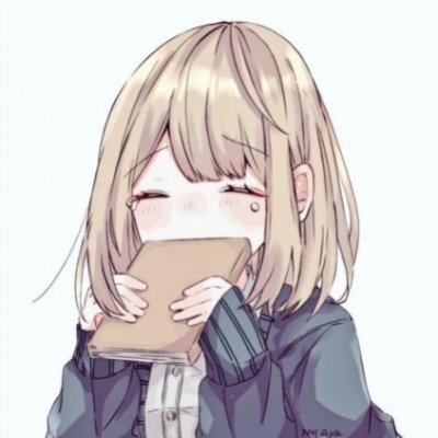 21めす // 160 // M気味 // 命令されたい // やさしくしてください // 色気ないですけどもしよかったら