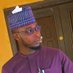 Ramat Hassan Abdullahi (@ramathassanabd1) Twitter profile photo Ramat Hassan Abdullahi (@ramathassanabd1) Twitter profile photo