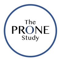 The PRONE Study(@ObsMedAfrica) 's Twitter Profile Photo