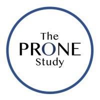 The PRONE Study (@obsmedafrica) 's Twitter Profile