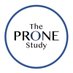 The PRONE Study (@obsmedafrica) Twitter profile photo The PRONE Study (@obsmedafrica) Twitter profile photo