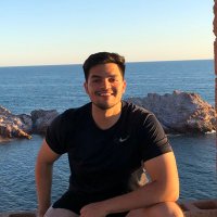 -H- (@hectoresquer2) 's Twitter Profile