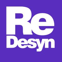 Redesyn(@ReDesynofficial) 's Twitter Profile Photo