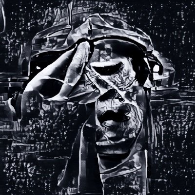 MidsonBand's profile picture. Salt Lake City based alternative rock band