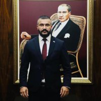 Murat Kaya (@muratkaya0636) Twitter profile photo