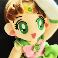 紫衣る6 (@1vkrk4hq1k42198) 's Twitter Profile