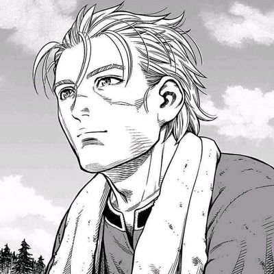 Amante de los videojuegos. Me gusta ver en mi tiempo libre animes/series y me fascina el cine. Manga favorito: Vinland Saga