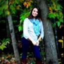 Ashley Rocker - @Ashley_Rocker - Twitter