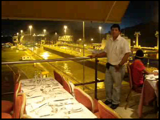 Biologo- Especialidad En Ingenieria Ambiental y Seguridad Industrial,Consultor en Certificaciones Globalgap,Orgánico,Comercio Justo,Haccp,BPM,.Banano Organico