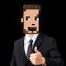 Anthony Scalise (@esilacsynohtna) Twitter profile photo Anthony Scalise (@esilacsynohtna) Twitter profile photo