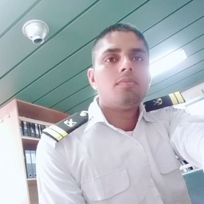 veersingh3103's profile picture. Don’t look for miracles. YOU yourself are the miracle