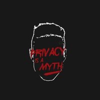 Bossman© (@shakimnova1) 's Twitter Profile Photo