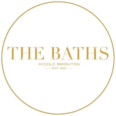 TheBaths3186 Profile Picture