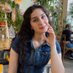 Hannah (@clockwork_reads) Twitter profile photo Hannah (@clockwork_reads) Twitter profile photo